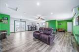810 Phoenix Dr - Photo 43