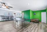 810 Phoenix Dr - Photo 44