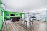 810 Phoenix Dr - Photo 45