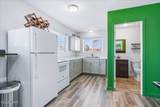 810 Phoenix Dr - Photo 46
