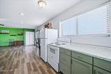 810 Phoenix Dr - Photo 47