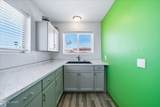 810 Phoenix Dr - Photo 48