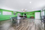 810 Phoenix Dr - Photo 49
