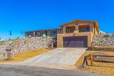 810 Phoenix Dr - Photo 5