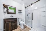 810 Phoenix Dr - Photo 50