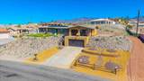 810 Phoenix Dr - Photo 51