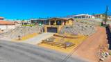 810 Phoenix Dr - Photo 52