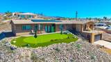 810 Phoenix Dr - Photo 54