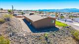 810 Phoenix Dr - Photo 56