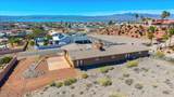 810 Phoenix Dr - Photo 57