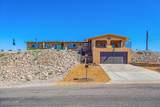 810 Phoenix Dr - Photo 6
