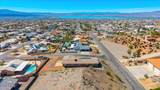 810 Phoenix Dr - Photo 61