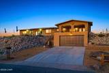 810 Phoenix Dr - Photo 64