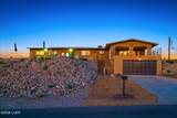 810 Phoenix Dr - Photo 65