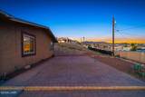 810 Phoenix Dr - Photo 66
