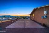 810 Phoenix Dr - Photo 67