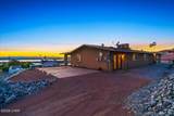 810 Phoenix Dr - Photo 68