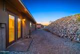 810 Phoenix Dr - Photo 69