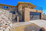 810 Phoenix Dr - Photo 7