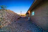 810 Phoenix Dr - Photo 70