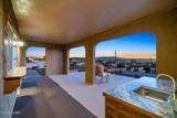 810 Phoenix Dr - Photo 71