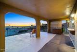 810 Phoenix Dr - Photo 72