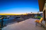 810 Phoenix Dr - Photo 73