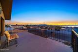 810 Phoenix Dr - Photo 74
