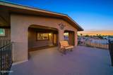 810 Phoenix Dr - Photo 75