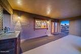 810 Phoenix Dr - Photo 76