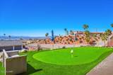 810 Phoenix Dr - Photo 8