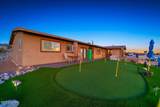 810 Phoenix Dr - Photo 80