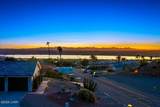 810 Phoenix Dr - Photo 85