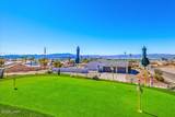 810 Phoenix Dr - Photo 9