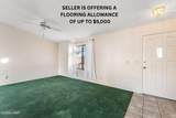 1260 Cascade Dr - Photo 10