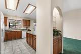 1260 Cascade Dr - Photo 13