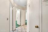1260 Cascade Dr - Photo 21