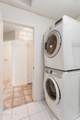 1260 Cascade Dr - Photo 24