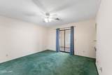 1260 Cascade Dr - Photo 29