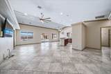 2290 Sahara Dr - Photo 10