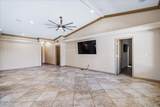 2290 Sahara Dr - Photo 11