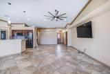 2290 Sahara Dr - Photo 12