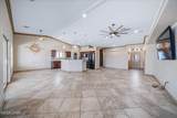 2290 Sahara Dr - Photo 13