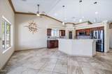 2290 Sahara Dr - Photo 14