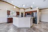 2290 Sahara Dr - Photo 15