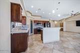 2290 Sahara Dr - Photo 16