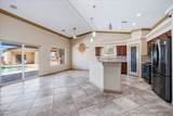 2290 Sahara Dr - Photo 17