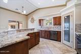2290 Sahara Dr - Photo 18