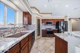 2290 Sahara Dr - Photo 19