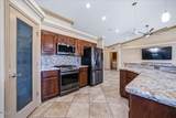 2290 Sahara Dr - Photo 20